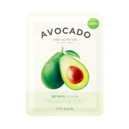 6020000904-the-fresh-mask-sheet-avocado-2000