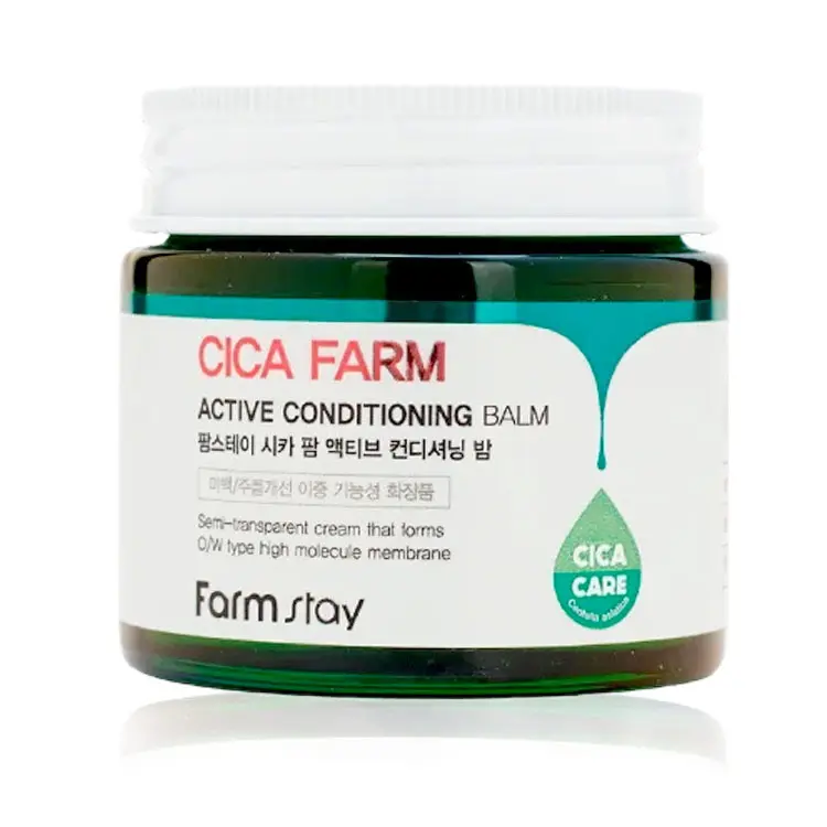 farmstay-cica-farm-active-conditioning-balm-80-ml