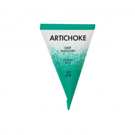 jon-artichoke-deep-moisture-sleeping-pack