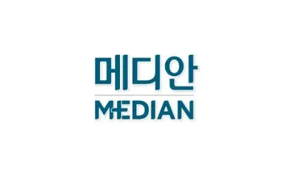 median-logo-001
