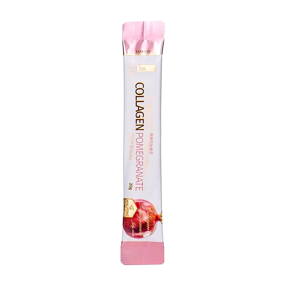 jinskin-collagen-pomegranate-jelly-sticks