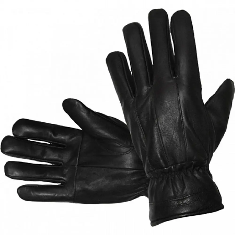 Перчатки 4hands black 10.5 1308FH