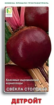 5dafd15ae4d611ee832dd85ed377b6fa_5dafd15be4d611ee832dd85ed377b6fa