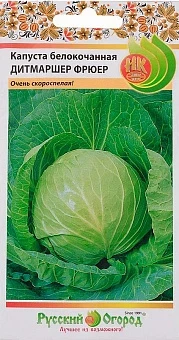 7491c732994f11ed827cd85ed377b6fa_40787aadbc3211ef8288d85ed377b6fa