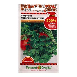 9fb874cb9a1311ed827cd85ed377b6fa_b86f8ce1be9711ef8288d85ed377b6fa