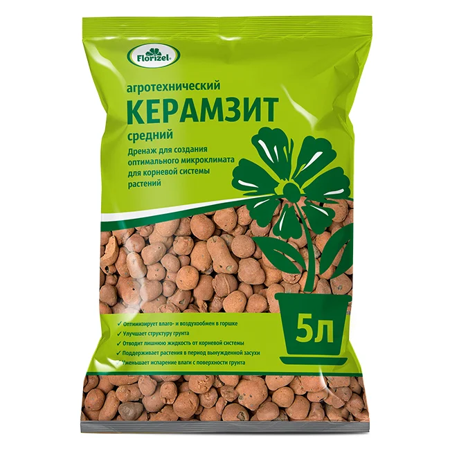 71432ae4d50011ed8293d85ed377b6fa_24c5ca9801e411ef8332d85ed377b6fa