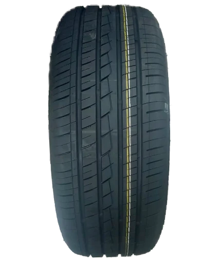 Фото для Шины легковые BEARWAY 255/55R18 109VXL BW668 (лето)