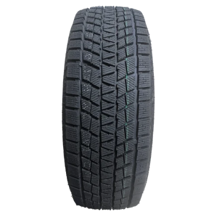 Фото для Шина Зима DURUN 225/60R18 104H RW501