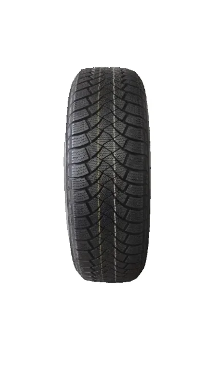 Фото для Шины легковые BEARWAY 175/65R14 82H SNOWLAND (зима)