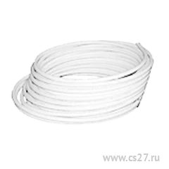 Фото для Труба металлопластиковая FERAT PEX-AL-PEХ 26/32