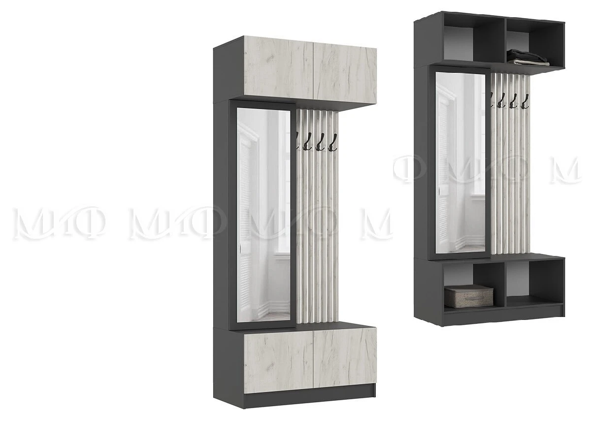 a2ef7f84275611ef8091fa163ed0cb4d_2ebe19564a4511ef9ca0fa163ed0cb4d