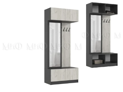 a2ef7f84275611ef8091fa163ed0cb4d_2ebe19564a4511ef9ca0fa163ed0cb4d