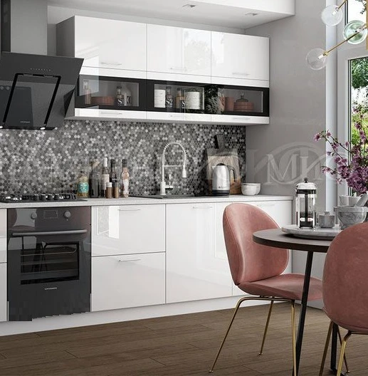 8a18c35456e911ef81aefa163ed0cb4d_9265bd08ae0711ef8c62fa163ed0cb4d