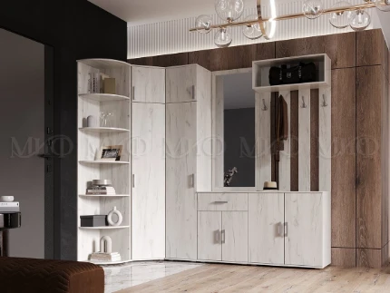 b27ad02690f011ef8e6ffa163ed0cb4d_054a137090f111ef8e6ffa163ed0cb4d