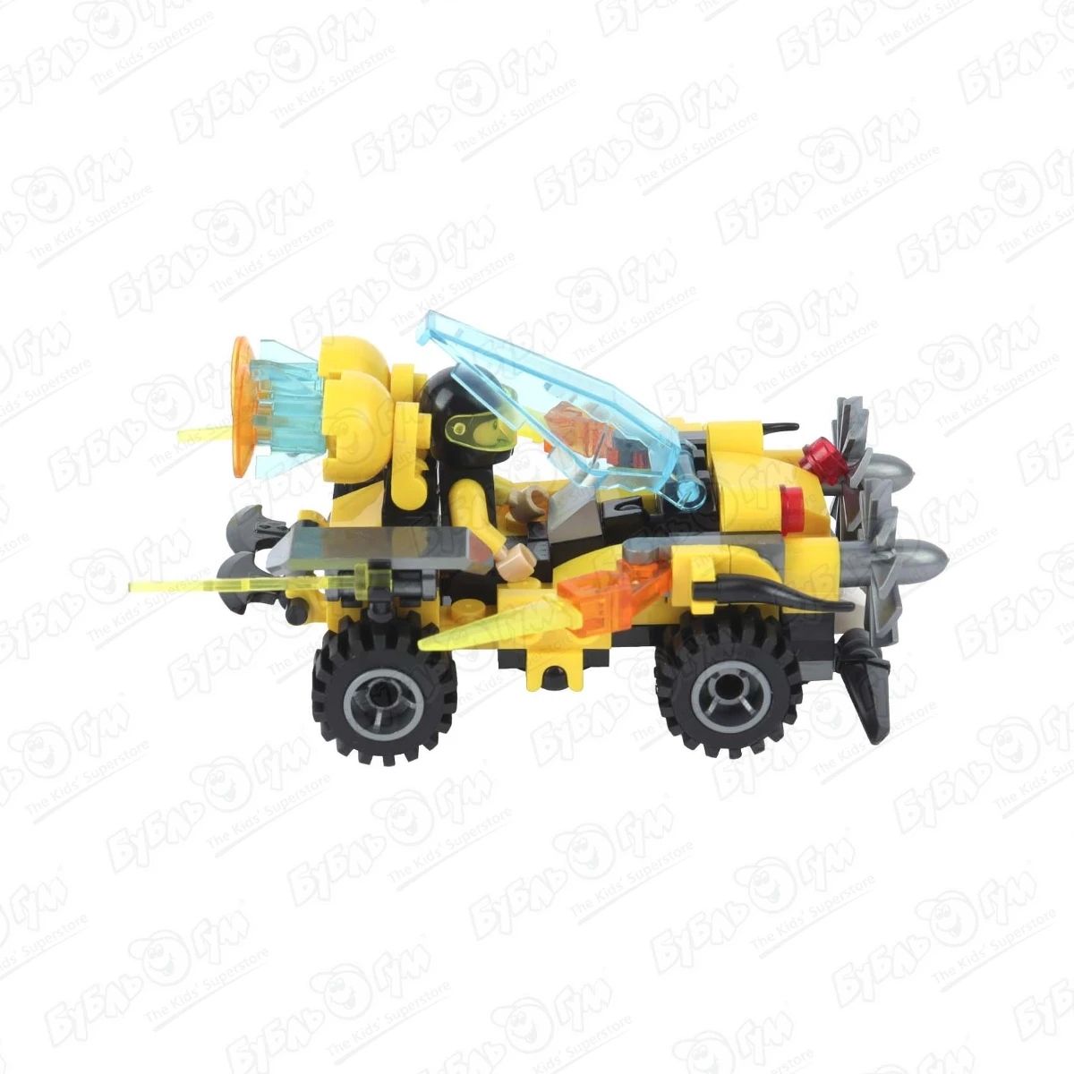 299683_7