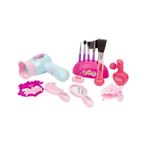 Фото для Набор модных аксессуаров с 3лет