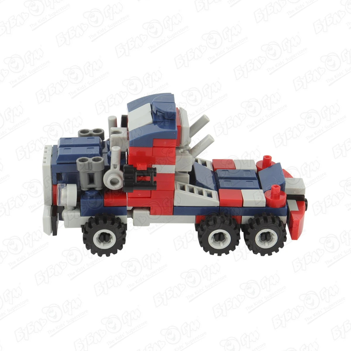 299684_4