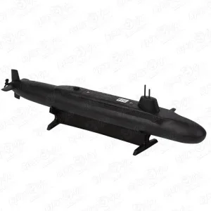 Фото для Лодка подводная Deep Sea Vanguard на батарейках