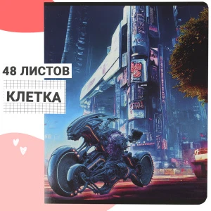 320181_1