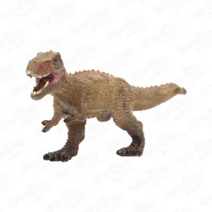 Фото для Фигурка Lanson Toys Динозавр 24167 в ассортименте