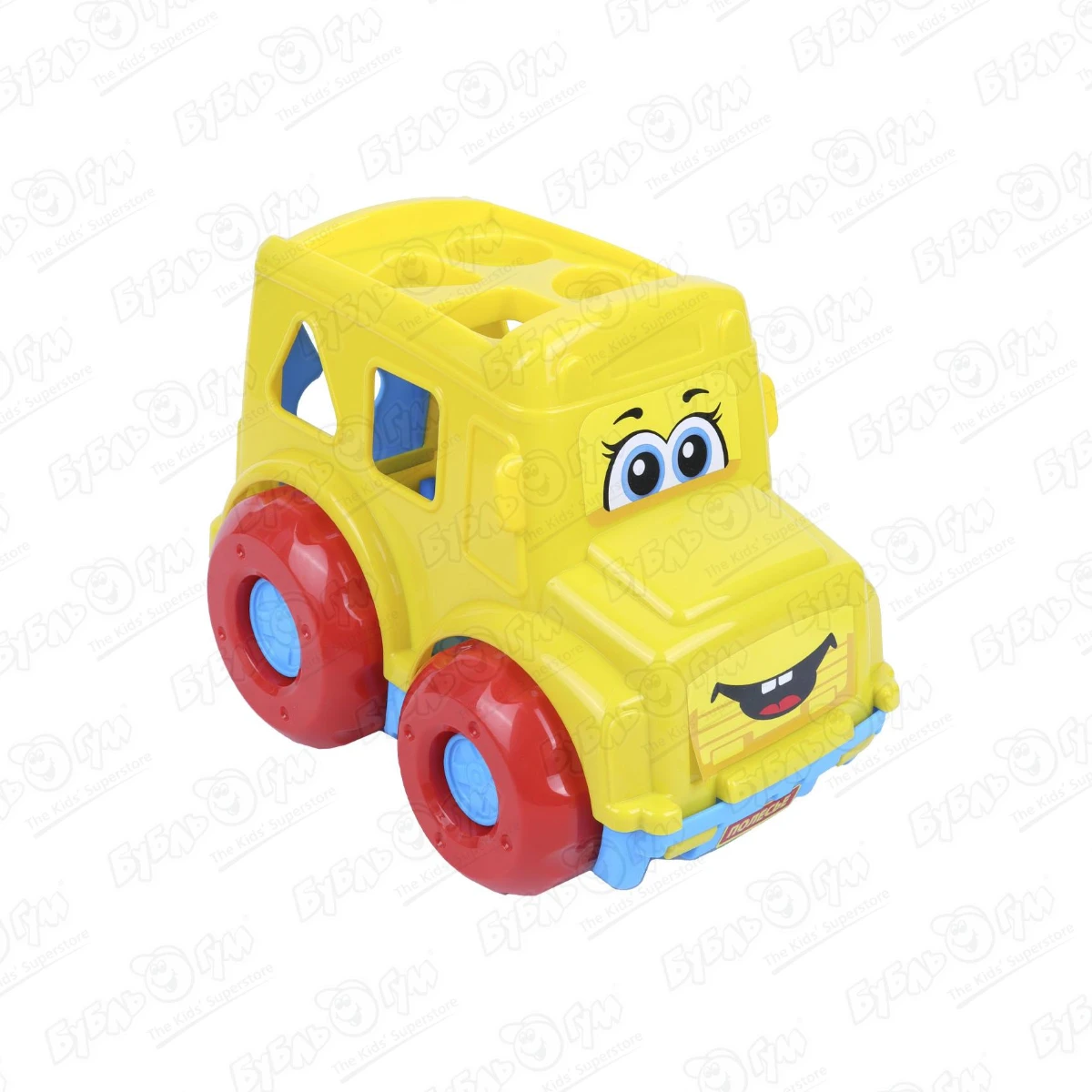 273981_2