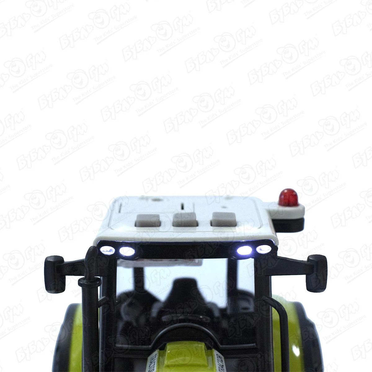 248195_5