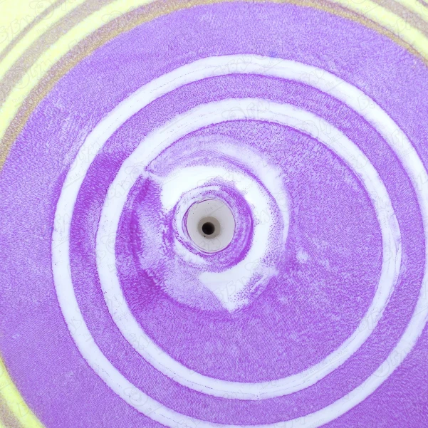 260567_04