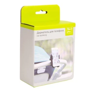 Фото для Держатель для телефона