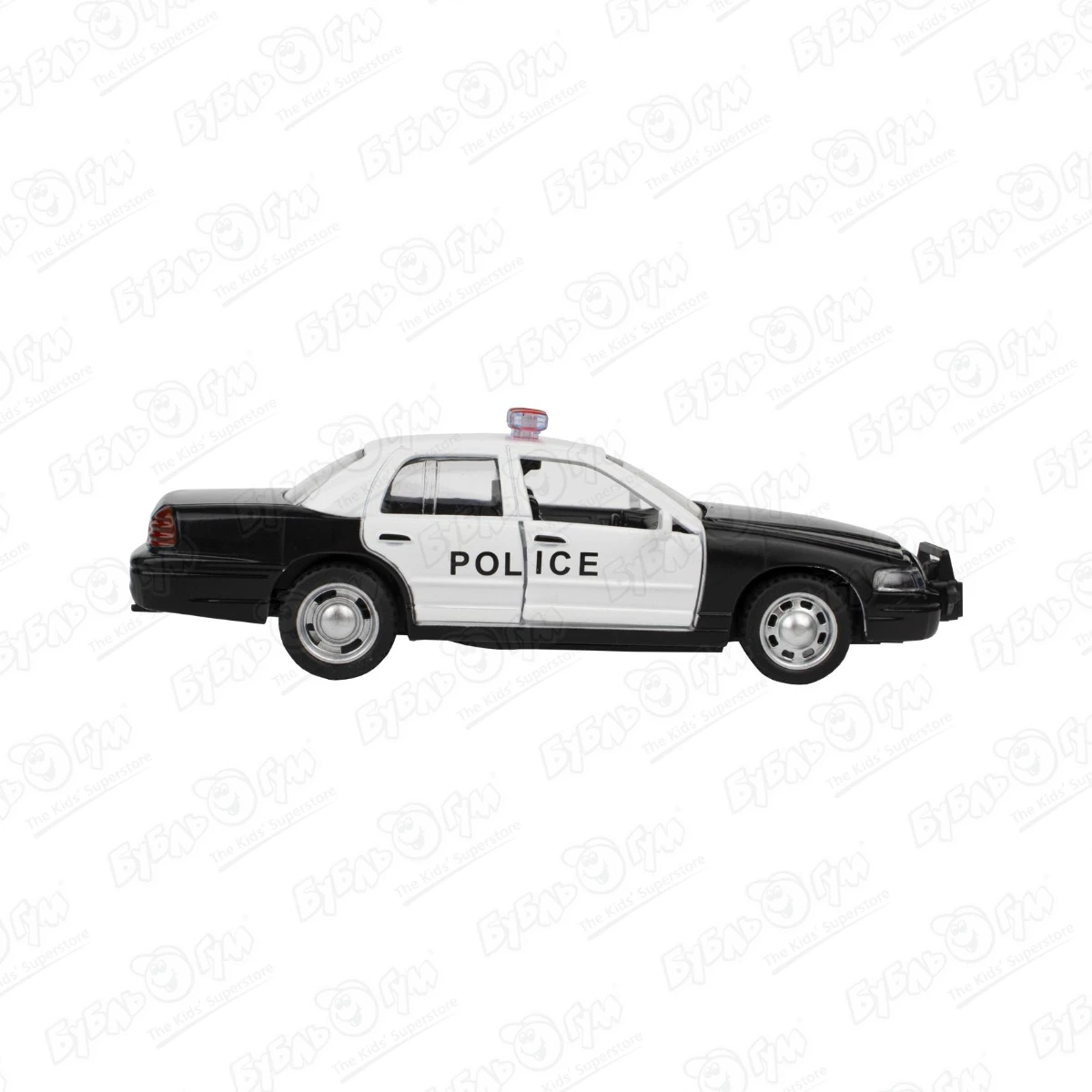 248268_3