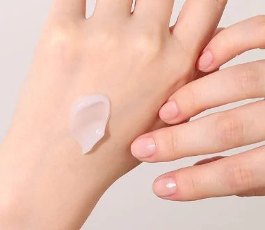 892de51ab8e211ed8060fa163e51d23c_7fd825bc852311ee9622fa163e60e1ed