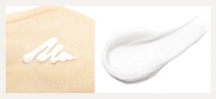 05556d786db311e5a58d002590da294c_5218b23284ff11ee9622fa163e60e1ed