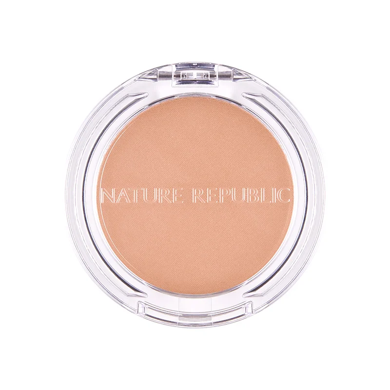 b7e752b68b8811e980cc002590da294c_360f2ae08b8911e980cc002590da294c