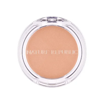 b7e752b68b8811e980cc002590da294c_360f2ae08b8911e980cc002590da294c