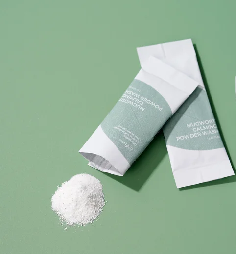 11621178b44f11ee8509fa163e60e1ed_6b84bd8cb73211ee8509fa163e60e1ed