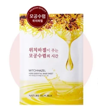 306b82caf74511ec9676fa163e51d23c_12ad2ca0791e11ee9448fa163e60e1ed