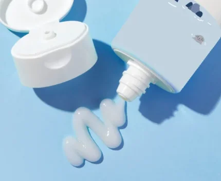 7fc77a82919011ed8ba3fa163e51d23c_59a4d4f482a211ee9622fa163e60e1ed