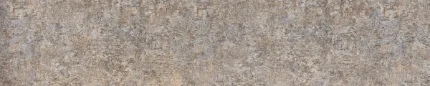 Фото для Кромка Кедр Капри темный, 3050*44*0,6мм