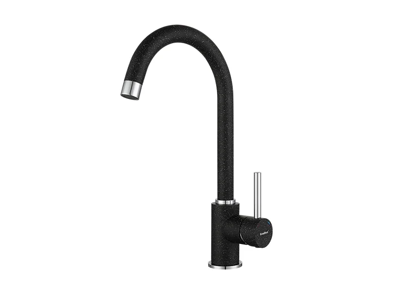 awm8v7jvnp5amxmd2jxpwht8lmohq9si