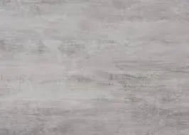 Столешница Кедр Stromboly grey, 4100*600*38мм, R3