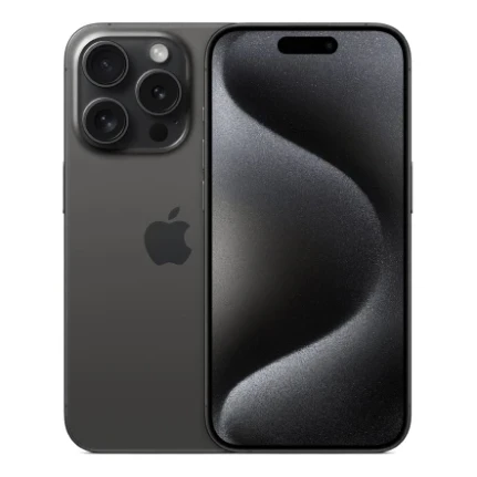 Фото для Смартфон Apple iPhone 15 Pro Max 256 ГБ новый с гарантией