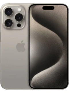 Фото для Смартфон Apple iPhone 14 Plus 128 ГБ