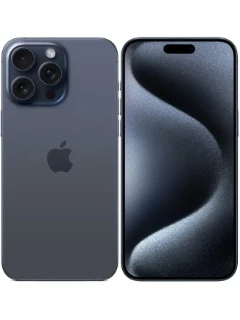 Смартфон Apple iPhone 15 Pro Max 1TB