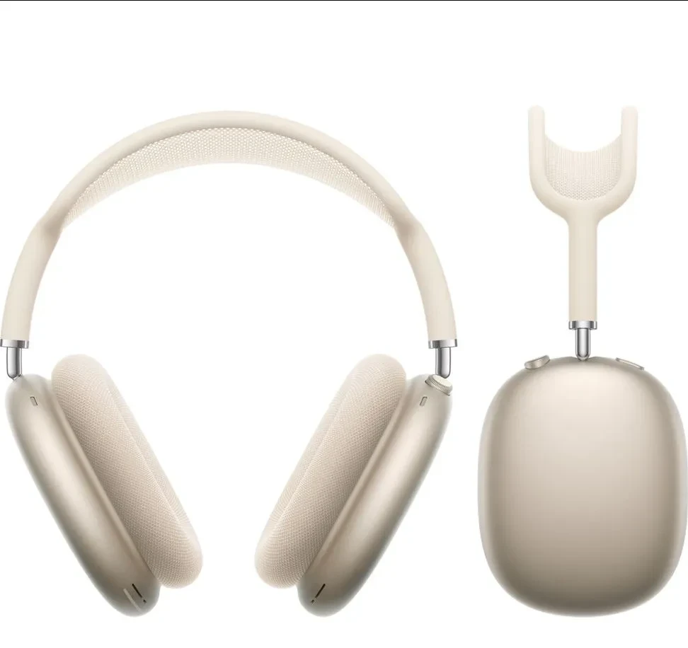 
Наушники apple Airpods Max 2 (Аналог)