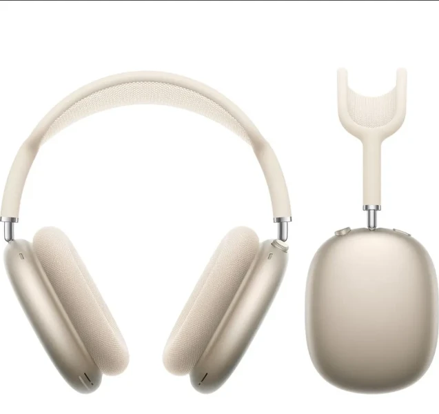 Фото для Наушники apple Airpods Max 2 (Аналог)