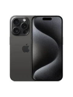 Фото для Смартфон Apple iPhone 15 Pro Max 256 ГБ новый с гарантией