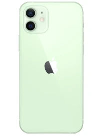 Смартфон IPHONE 12 128GB