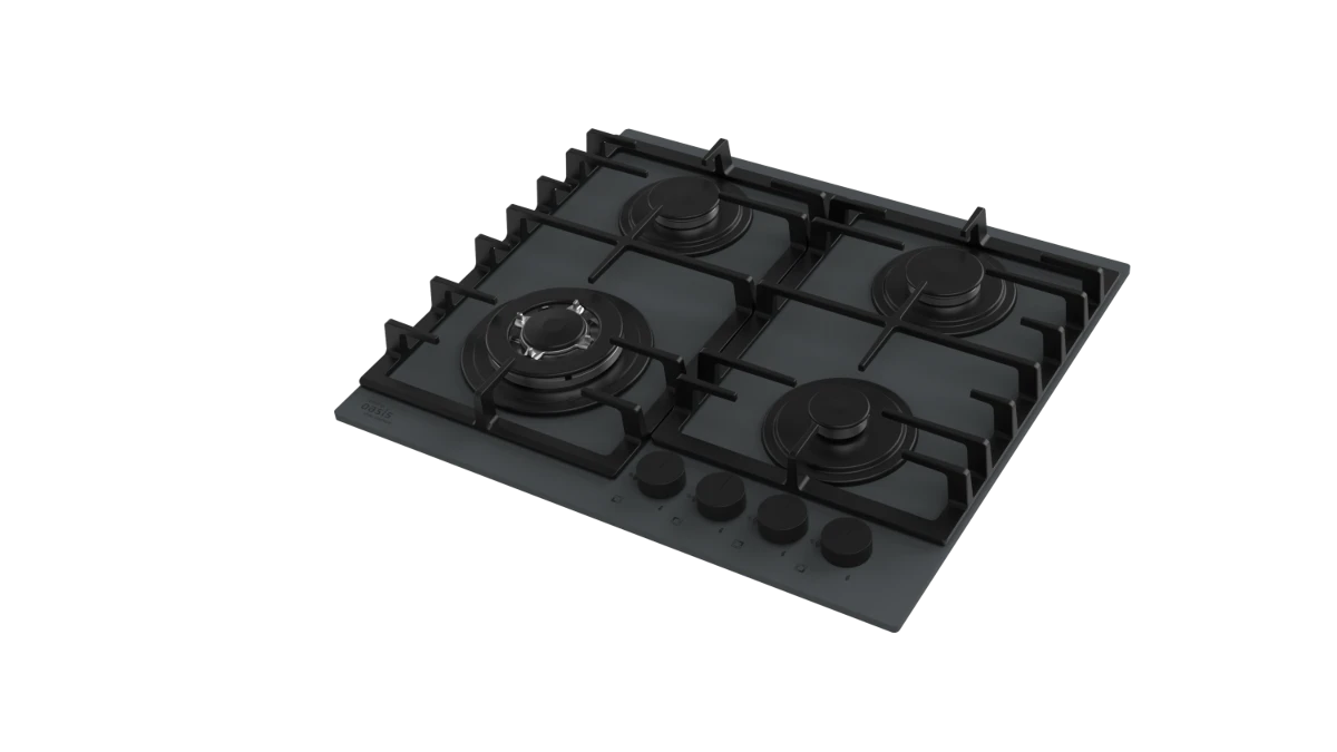 wd63k5s7ll9ztr1p5h5fvvsqps8uoy58