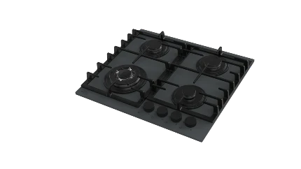 wd63k5s7ll9ztr1p5h5fvvsqps8uoy58