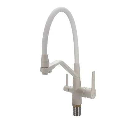 ge89vvgg6szeeb33zmcf5l658qbliz4t