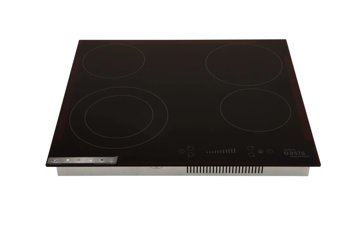 yc4lkns98cd3r8wmq7oip3zx3m6mhfbh